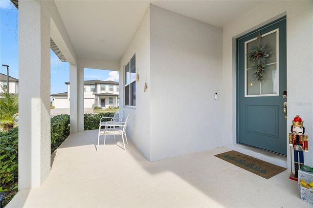 2352 BEAR PEAK ROAD, Minneola, FL 34715