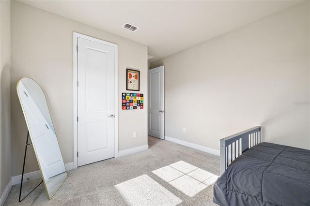 2352 BEAR PEAK ROAD, Minneola, FL 34715