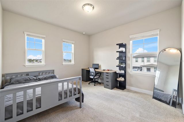 2352 BEAR PEAK ROAD, Minneola, FL 34715