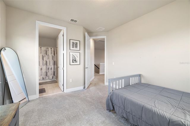 2352 BEAR PEAK ROAD, Minneola, FL 34715