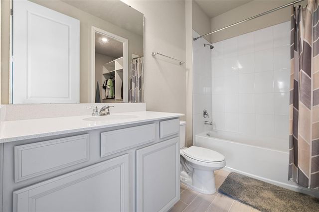 2352 BEAR PEAK ROAD, Minneola, FL 34715