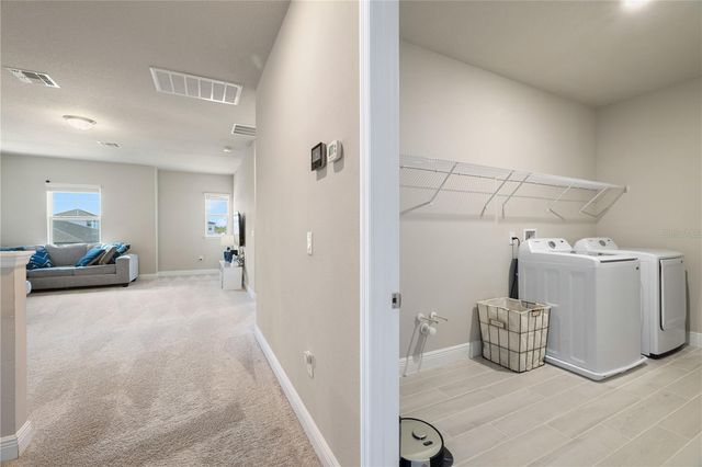 2352 BEAR PEAK ROAD, Minneola, FL 34715