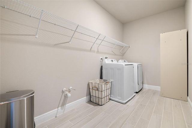 2352 BEAR PEAK ROAD, Minneola, FL 34715