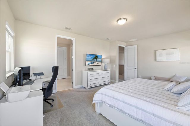 2352 BEAR PEAK ROAD, Minneola, FL 34715