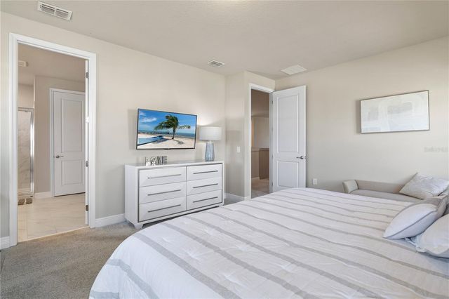 2352 BEAR PEAK ROAD, Minneola, FL 34715