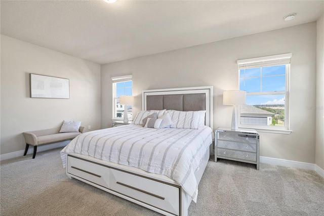 2352 BEAR PEAK ROAD, Minneola, FL 34715