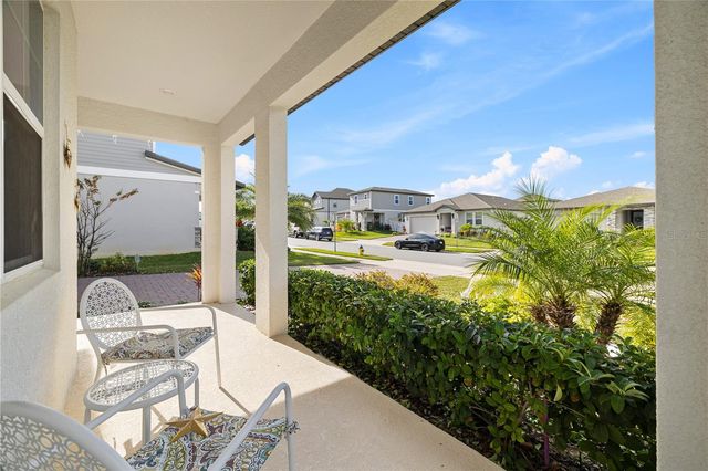 2352 BEAR PEAK ROAD, Minneola, FL 34715