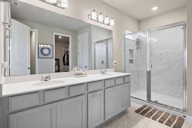 2352 BEAR PEAK ROAD, Minneola, FL 34715