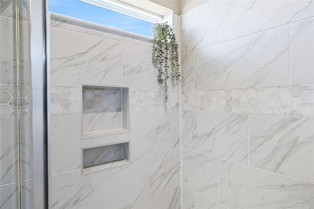 2352 BEAR PEAK ROAD, Minneola, FL 34715