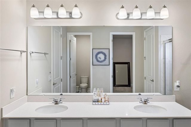 2352 BEAR PEAK ROAD, Minneola, FL 34715