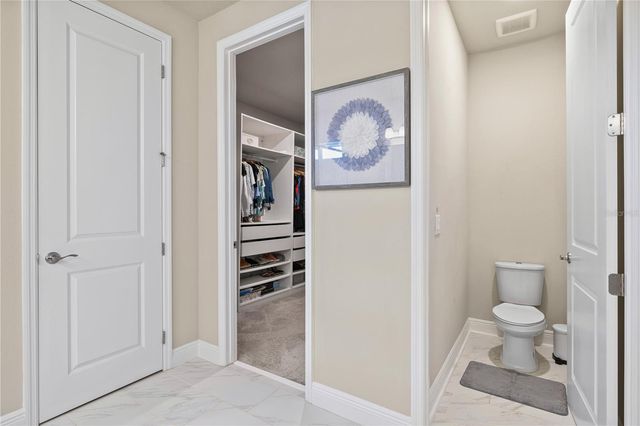 2352 BEAR PEAK ROAD, Minneola, FL 34715