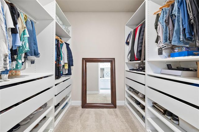 2352 BEAR PEAK ROAD, Minneola, FL 34715