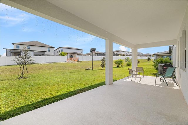 2352 BEAR PEAK ROAD, Minneola, FL 34715