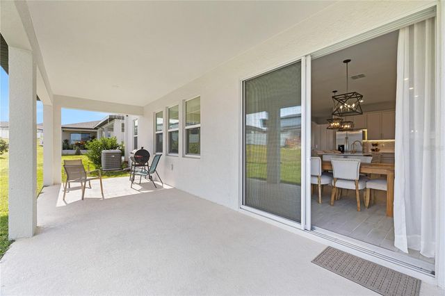 2352 BEAR PEAK ROAD, Minneola, FL 34715