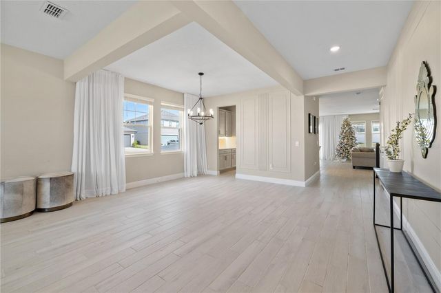 2352 BEAR PEAK ROAD, Minneola, FL 34715