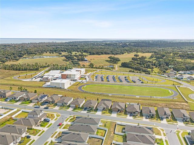 2352 BEAR PEAK ROAD, Minneola, FL 34715