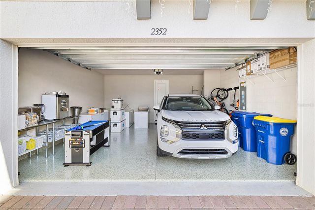 2352 BEAR PEAK ROAD, Minneola, FL 34715