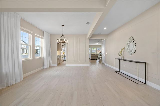 2352 BEAR PEAK ROAD, Minneola, FL 34715