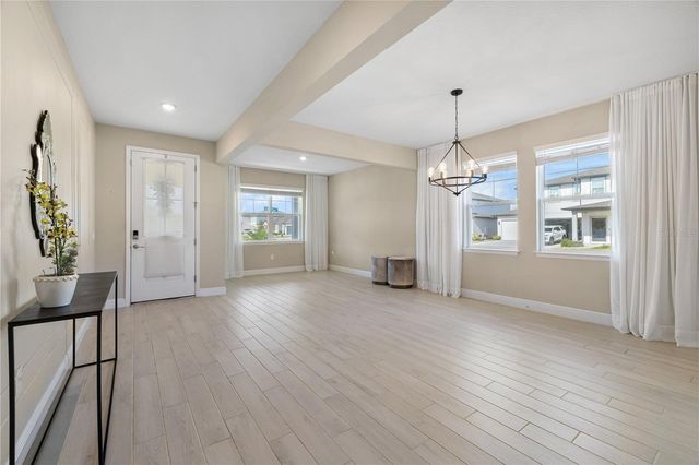 2352 BEAR PEAK ROAD, Minneola, FL 34715