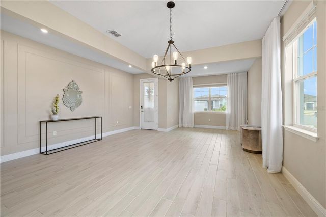 2352 BEAR PEAK ROAD, Minneola, FL 34715