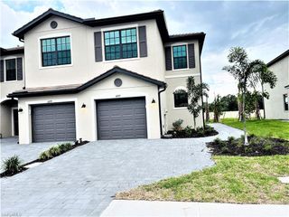 14237 Pine Lodge LN, Fort Myers, FL 33913