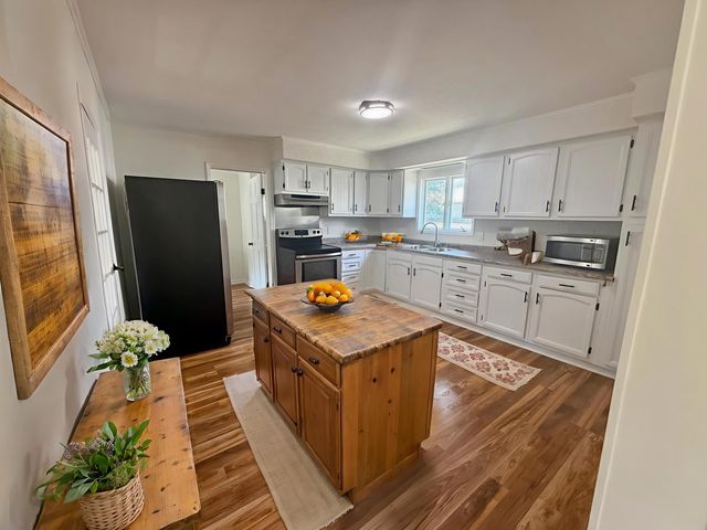 85 Blymer Street, Delaware, OH 43015