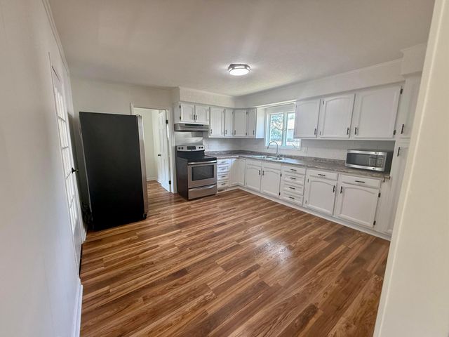 85 Blymer Street, Delaware, OH 43015