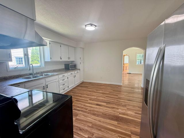 85 Blymer Street, Delaware, OH 43015