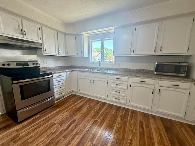 85 Blymer Street, Delaware, OH 43015