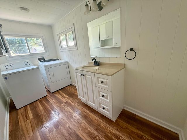 85 Blymer Street, Delaware, OH 43015