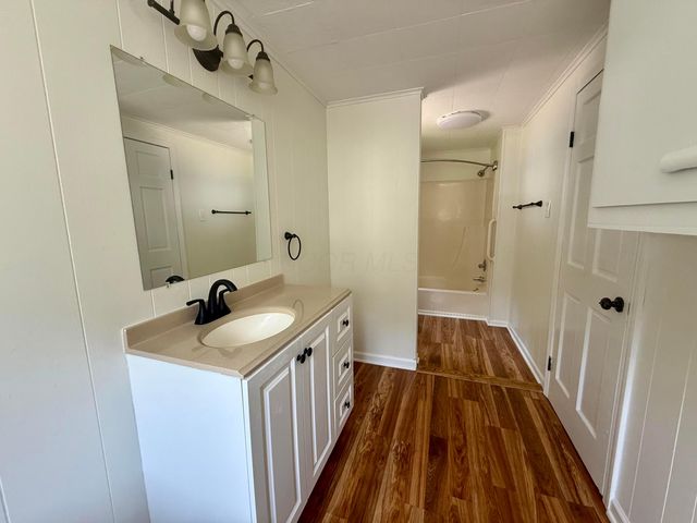 85 Blymer Street, Delaware, OH 43015