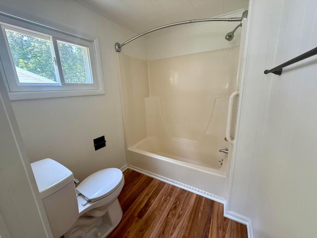 85 Blymer Street, Delaware, OH 43015