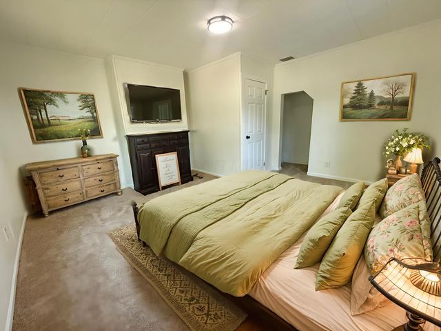 85 Blymer Street, Delaware, OH 43015