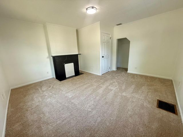 85 Blymer Street, Delaware, OH 43015