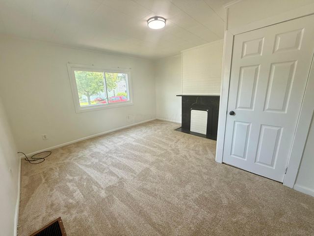 85 Blymer Street, Delaware, OH 43015
