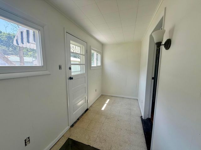 85 Blymer Street, Delaware, OH 43015