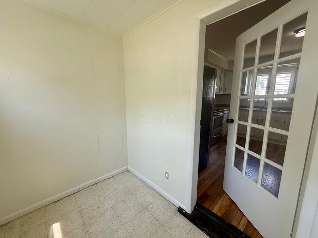 85 Blymer Street, Delaware, OH 43015