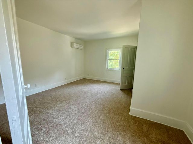 85 Blymer Street, Delaware, OH 43015