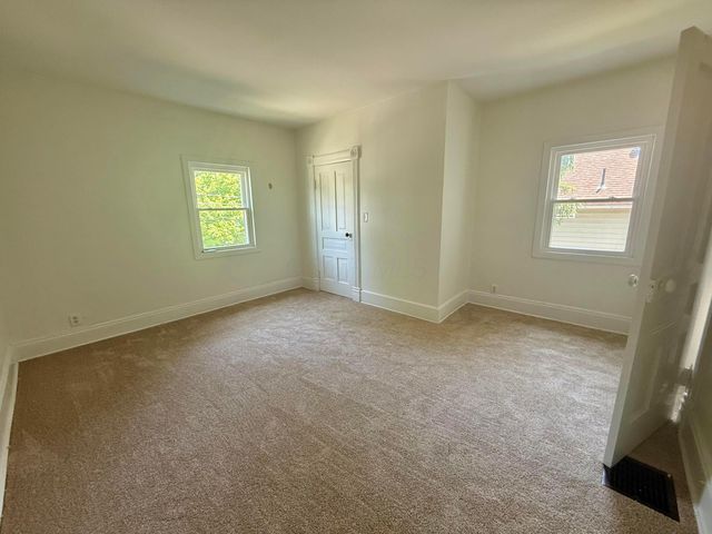 85 Blymer Street, Delaware, OH 43015