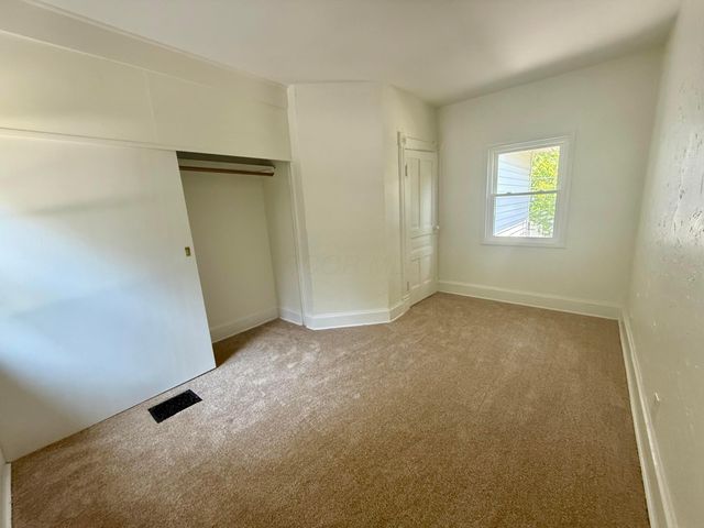 85 Blymer Street, Delaware, OH 43015