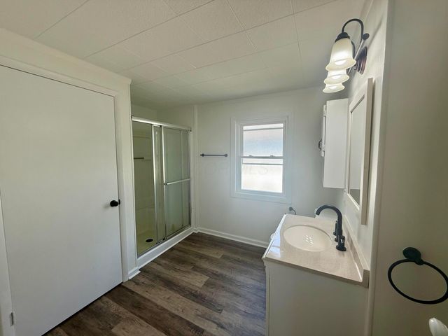 85 Blymer Street, Delaware, OH 43015