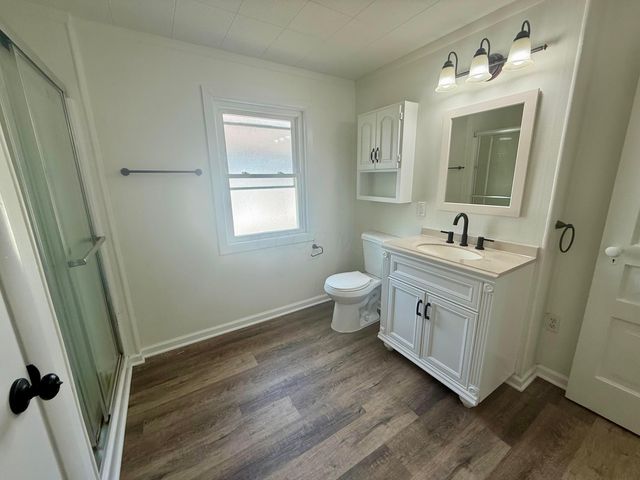 85 Blymer Street, Delaware, OH 43015