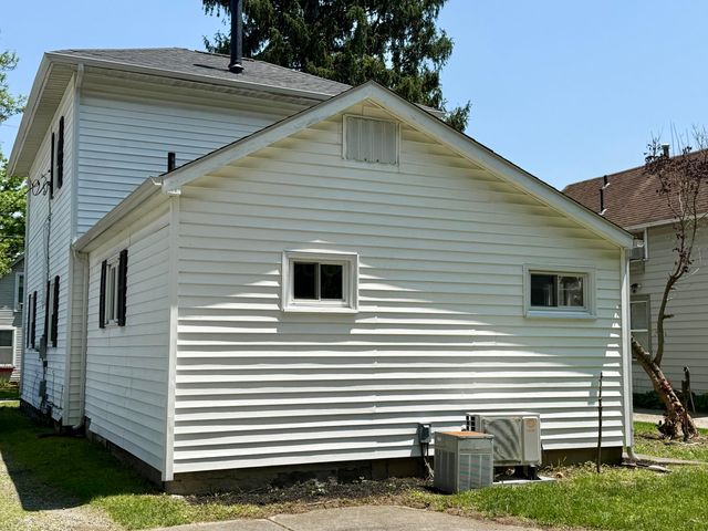 85 Blymer Street, Delaware, OH 43015