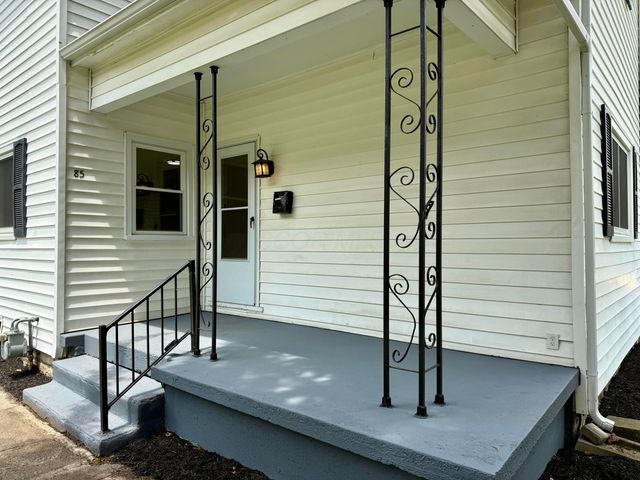 85 Blymer Street, Delaware, OH 43015