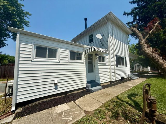 85 Blymer Street, Delaware, OH 43015