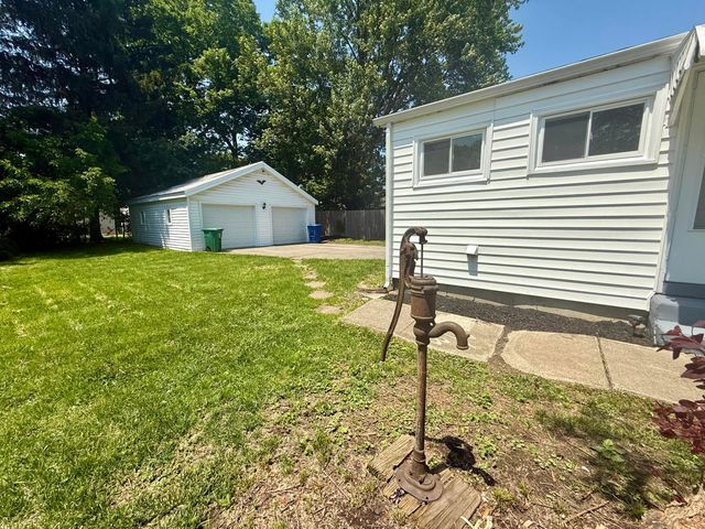 85 Blymer Street, Delaware, OH 43015