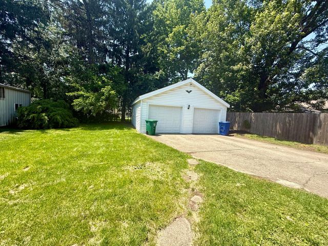 85 Blymer Street, Delaware, OH 43015