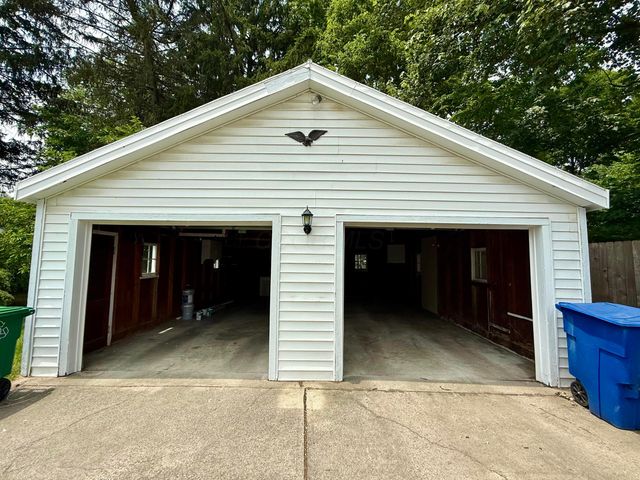 85 Blymer Street, Delaware, OH 43015