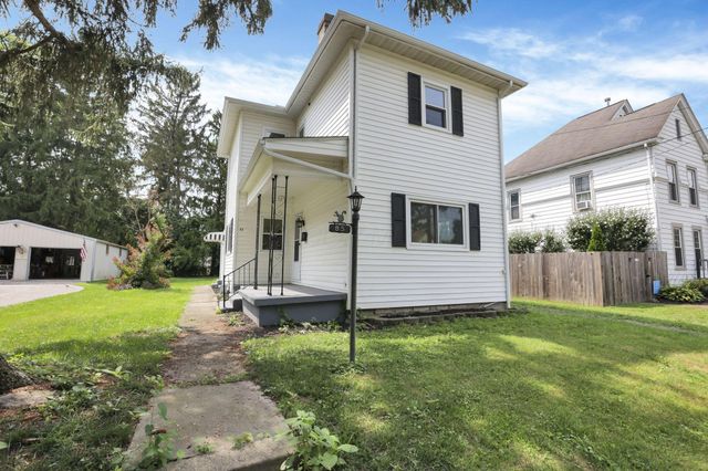 85 Blymer Street, Delaware, OH 43015