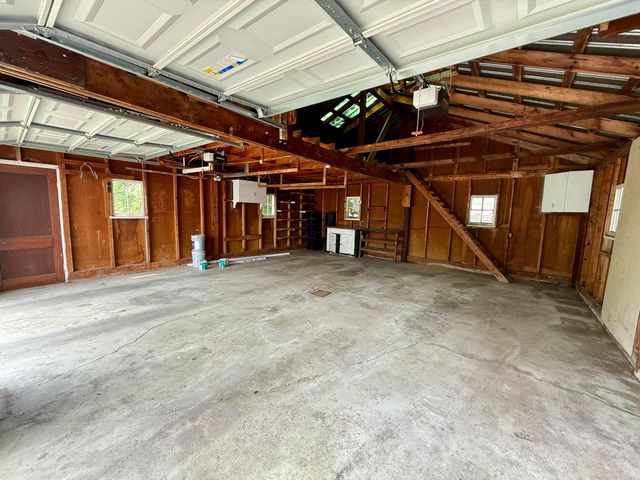 85 Blymer Street, Delaware, OH 43015